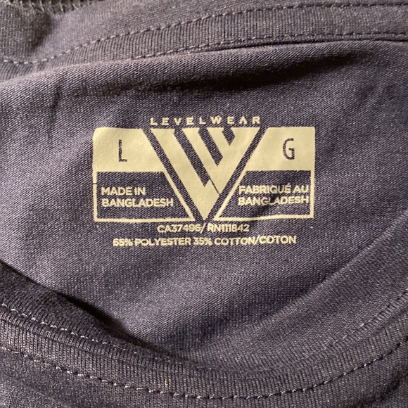 Argonauts Official T-shirt - Picture 2 of 3